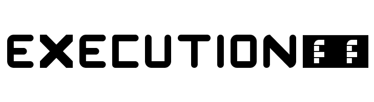 Slashman Regular  Free Fonts Download