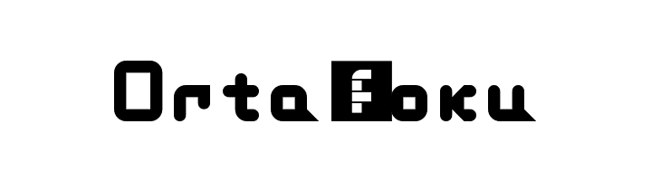 Slashman Regular  Free Fonts Download