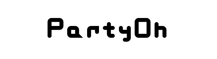Slashman Regular  Free Fonts Download