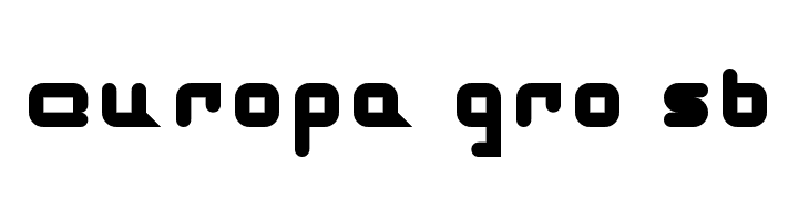 Slashman Regular  Free Fonts Download