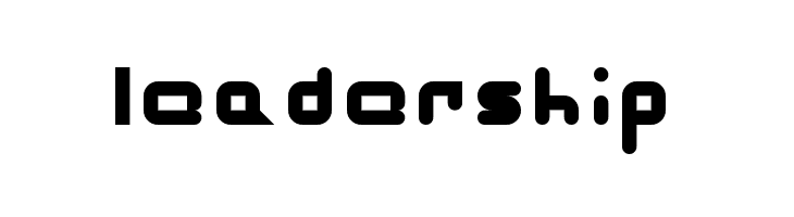 Slashman Regular  Free Fonts Download