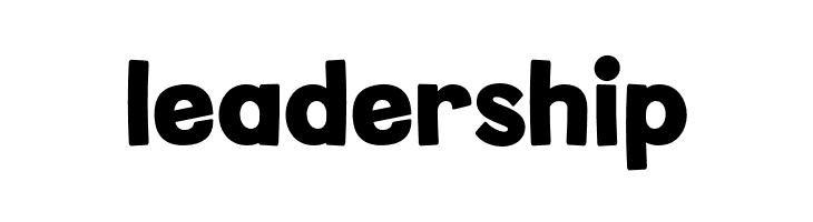 Kenarose-Regular  Free Fonts Download