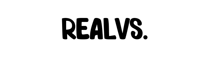 Crisa  Free Fonts Download