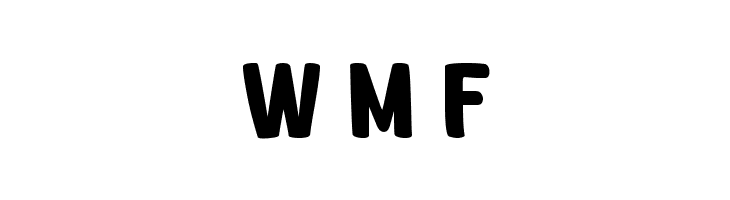 Crisa  Free Fonts Download