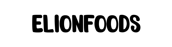 Crisa  Free Fonts Download