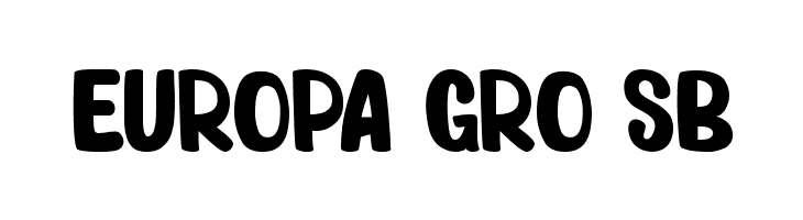 Crisa  Free Fonts Download