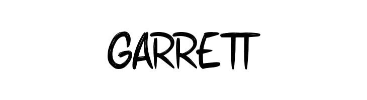 YourHighschoolCrush-Regular  Free Fonts Download