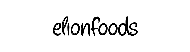 YourHighschoolCrush-Regular  Free Fonts Download