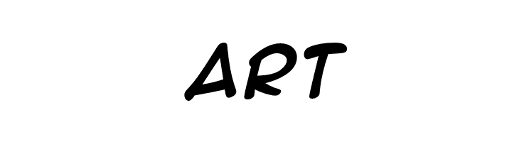 AnimeAce3SK-BoldItalic  Free Fonts Download