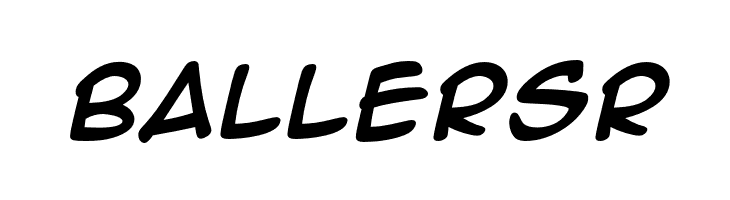 AnimeAce3SK-BoldItalic  Free Fonts Download