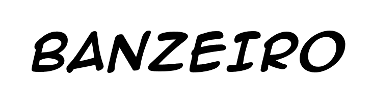 AnimeAce3SK-BoldItalic  Free Fonts Download