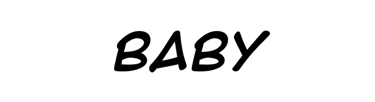 AnimeAce3SK-BoldItalic  Free Fonts Download