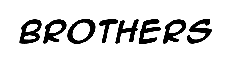 AnimeAce3SK-BoldItalic  Free Fonts Download