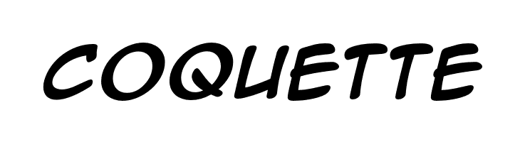 AnimeAce3SK-BoldItalic  Free Fonts Download