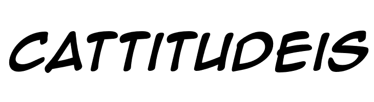 AnimeAce3SK-BoldItalic  Free Fonts Download