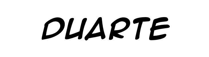 AnimeAce3SK-BoldItalic  Free Fonts Download