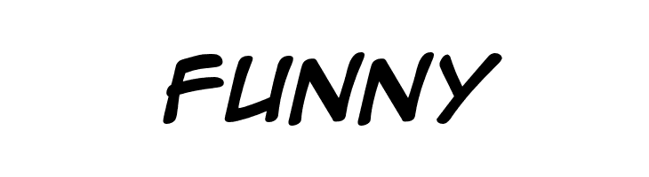 AnimeAce3SK-BoldItalic  Free Fonts Download