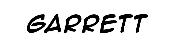 AnimeAce3SK-BoldItalic  Free Fonts Download