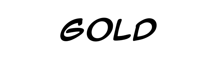 AnimeAce3SK-BoldItalic  Free Fonts Download