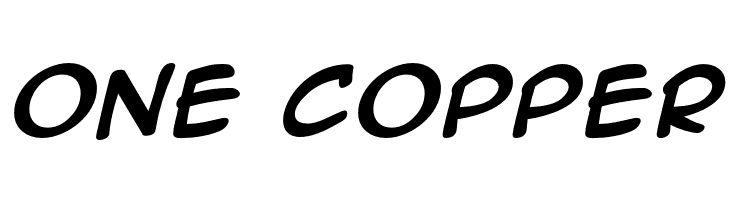 AnimeAce3SK-BoldItalic  Free Fonts Download