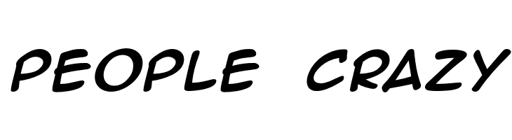 AnimeAce3SK-BoldItalic  Free Fonts Download