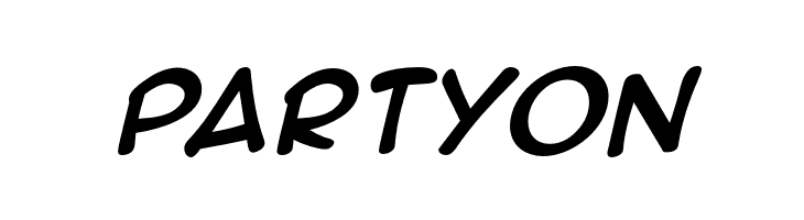 AnimeAce3SK-BoldItalic  Free Fonts Download
