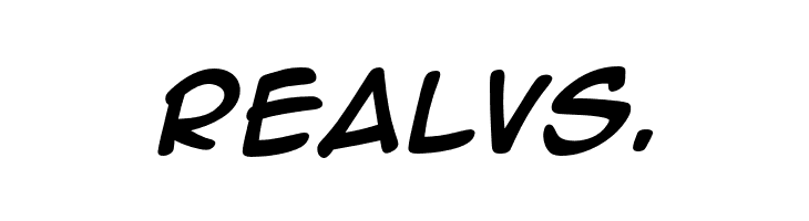 AnimeAce3SK-BoldItalic  Free Fonts Download