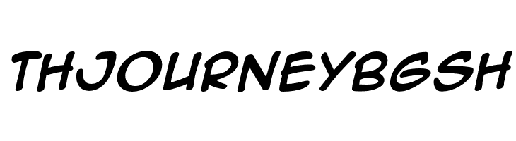 AnimeAce3SK-BoldItalic  Free Fonts Download