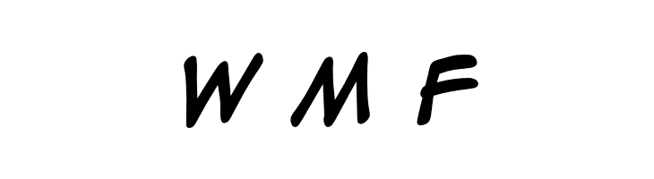 AnimeAce3SK-BoldItalic  Free Fonts Download