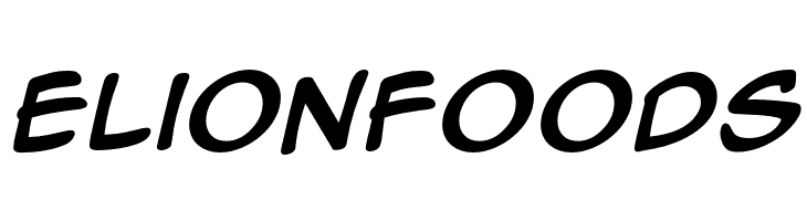 AnimeAce3SK-BoldItalic  Free Fonts Download