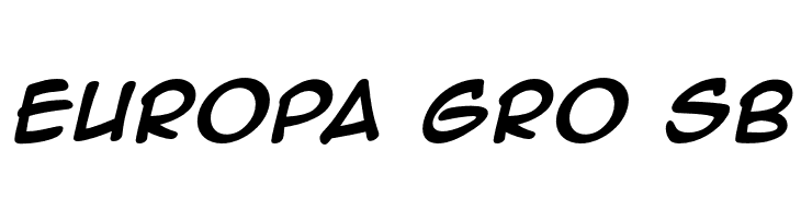 AnimeAce3SK-BoldItalic  Free Fonts Download