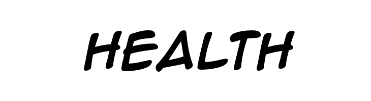 AnimeAce3SK-BoldItalic  Free Fonts Download