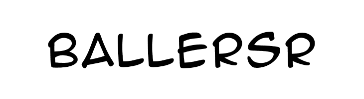 AnimeAce3SK-Regular  Free Fonts Download