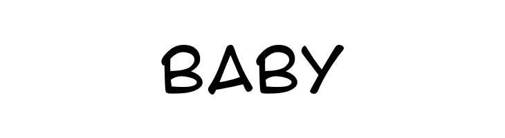 AnimeAce3SK-Regular  Free Fonts Download
