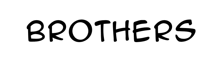 AnimeAce3SK-Regular  Free Fonts Download