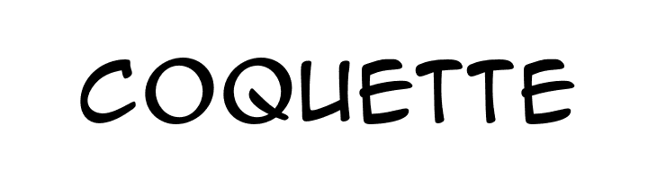 AnimeAce3SK-Regular  Free Fonts Download