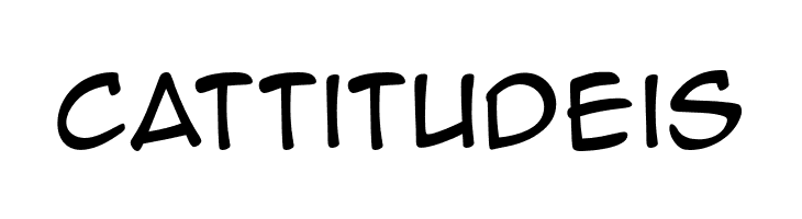 AnimeAce3SK-Regular  Free Fonts Download