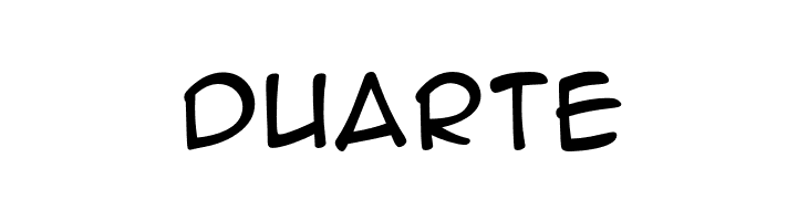 AnimeAce3SK-Regular  Free Fonts Download