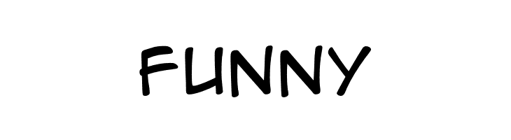 AnimeAce3SK-Regular  Free Fonts Download