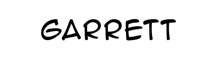 AnimeAce3SK-Regular  Free Fonts Download