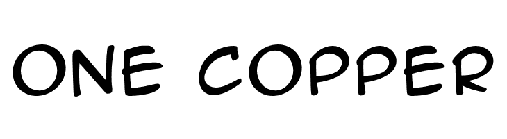 AnimeAce3SK-Regular  Free Fonts Download