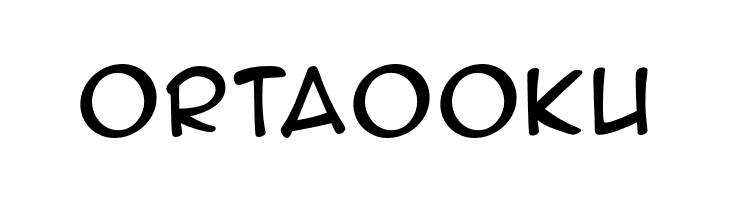AnimeAce3SK-Regular  Free Fonts Download