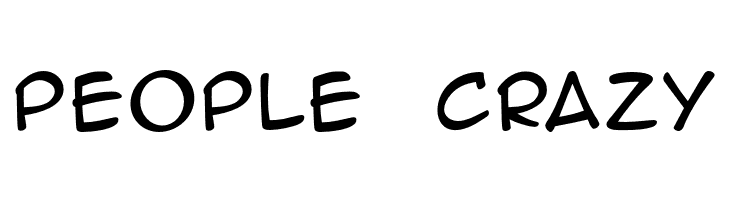 AnimeAce3SK-Regular  Free Fonts Download