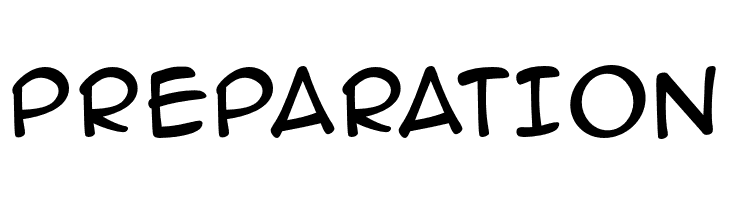 AnimeAce3SK-Regular  Free Fonts Download