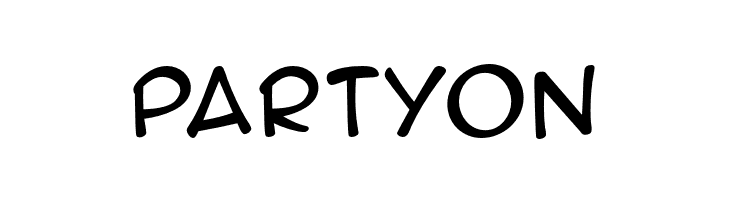 AnimeAce3SK-Regular  Free Fonts Download