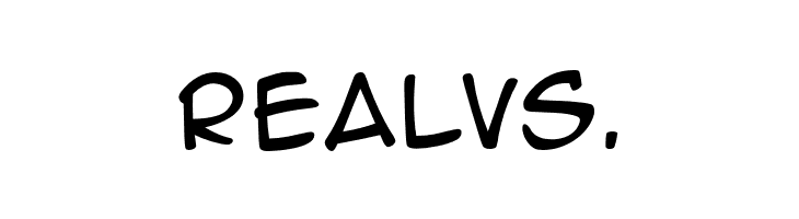 AnimeAce3SK-Regular  Free Fonts Download