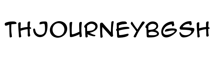 AnimeAce3SK-Regular  Free Fonts Download
