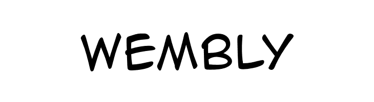 AnimeAce3SK-Regular  Free Fonts Download