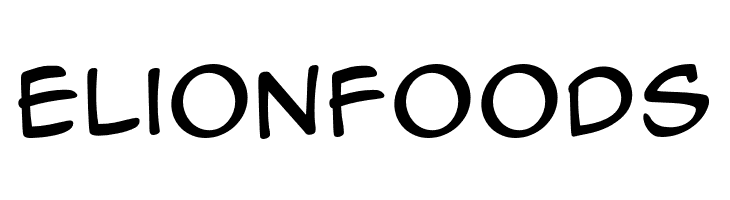 AnimeAce3SK-Regular  Free Fonts Download
