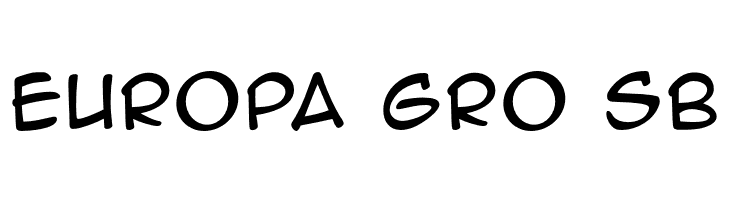 AnimeAce3SK-Regular  Free Fonts Download